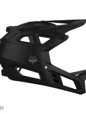 Koupit Online Fox Proframe Rs Ce MIPS přilba, matte black
