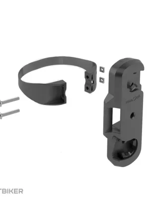 Fidlock Twist základna na láhev 800 ml + KEEGO Poslední Šance