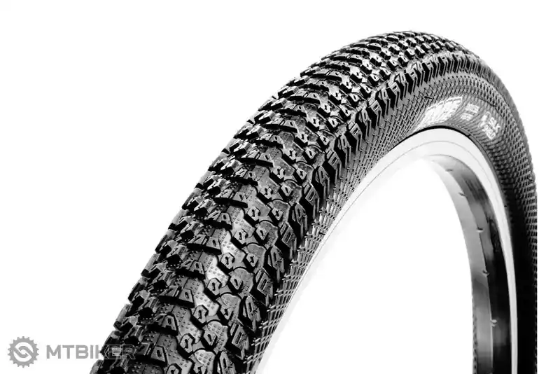 Maxxis Pace 26x1,95" plášť, kevlar Cenový Hit