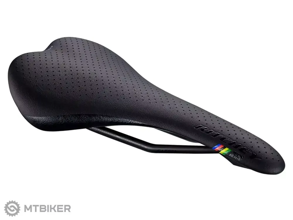 Výhodná Nabídka Ritchey WCS Carbon Streem sedlo