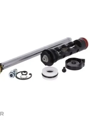 Bezpečná Platba RockShox Fork Damper Assembly kit pro Judy Gold RL RMT A3