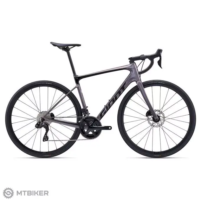 Giant Defy Advanced 1 kolo, orion nebula Jen Po Omezenou Doba