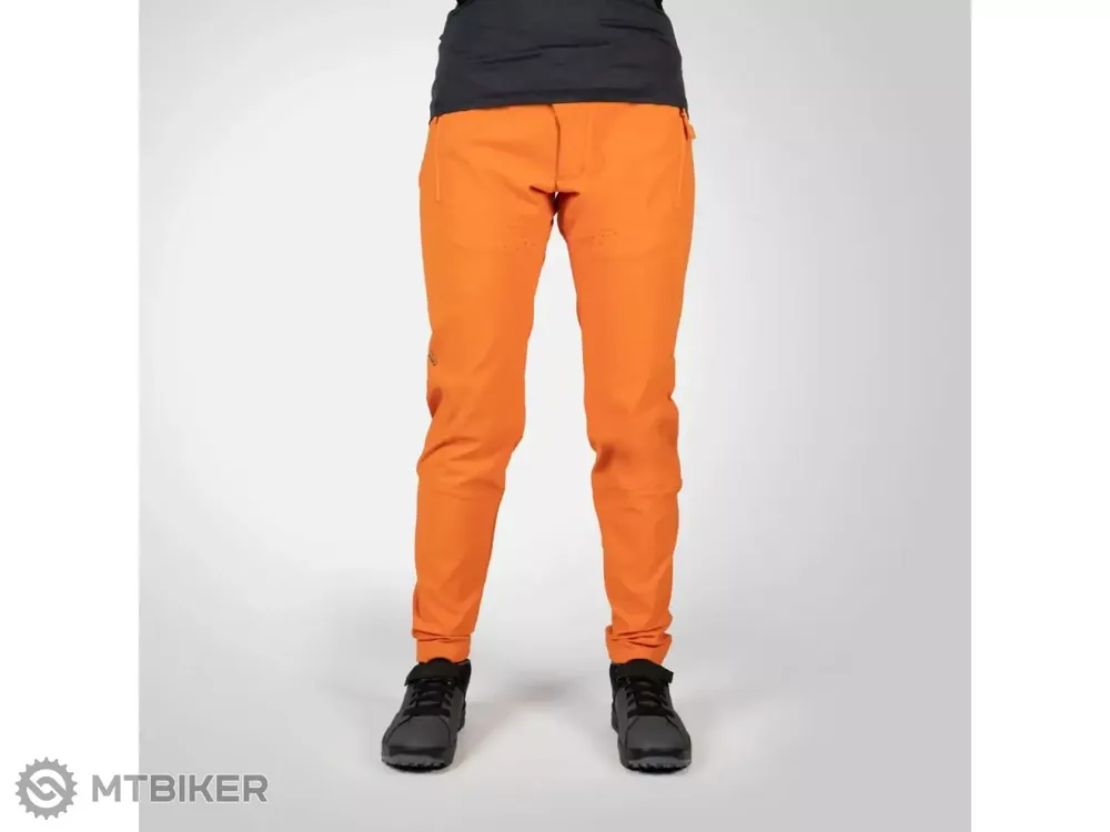 Endura MT500 Burner dámské kalhoty, harvest Ihned K Objednání