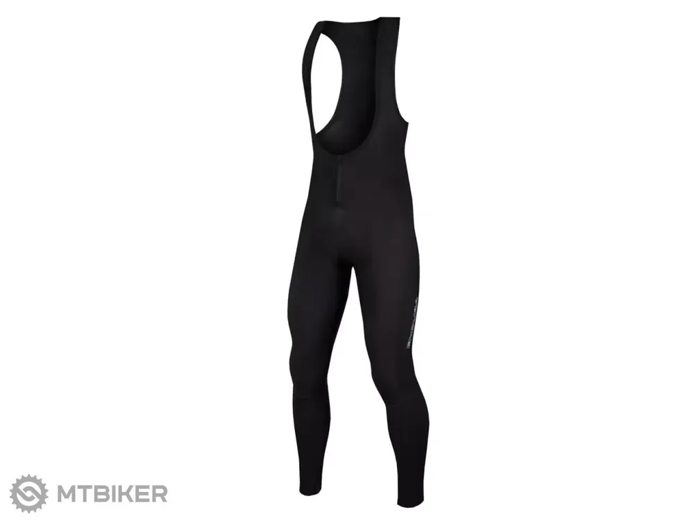 Hit Sezóny Endura FS260-Pro Thermo II kalhoty, černá