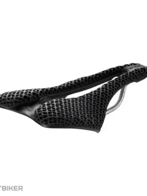 Selle Italia SLR Boost 3D TI 316 Superflow L3 sedlo, 145 mm Objednat Nyní