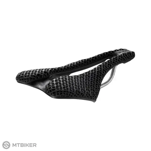 Selle Italia SLR Boost 3D TI 316 Superflow L3 sedlo, 145 mm Objednat Nyní