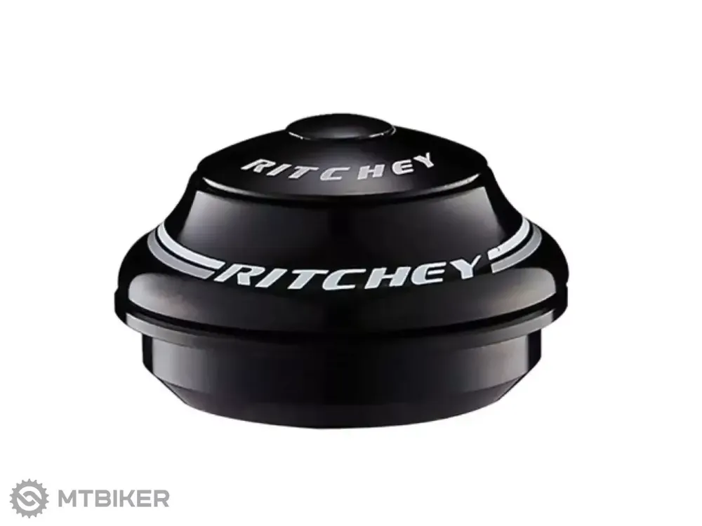 Odeslání Ihned Ritchey WCS ZS44 horní část hlavového složení