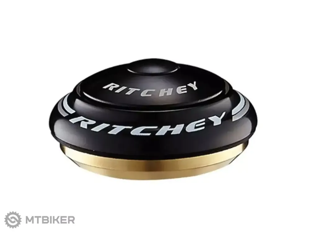 Ritchey WCS IS41 vrchní část hlavového složení Odeslání Ihned