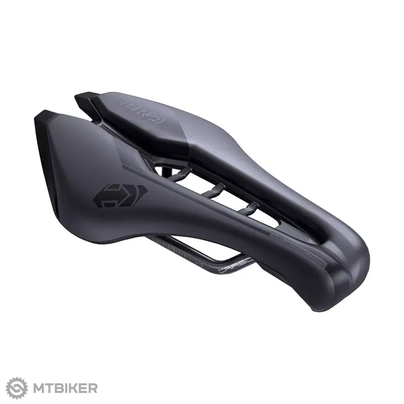 Omezená Nabídka PRO TSA 1.1 sedlo, 132 mm