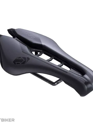 Expresní Doručení PRO TSA 1.2 sedlo, 132 mm