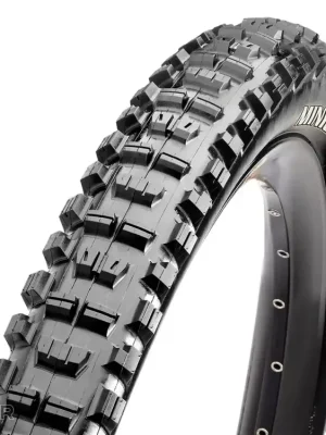 Nejlepší Volba Maxxis Minion DHR II 29x2.40" WT 3C MaxxTerra DH plášť, TR, kevlar