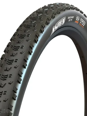 Hit Sezóny Maxxis Aspen 29x2.40" EXO MaxxSpeed plášť, TR, kevlar