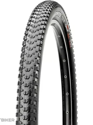 Maxxis Ikon 29x2.35" EXO MaxxSpeed plášť, TR, kevlar Nakupujte Hned