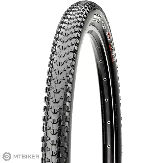 Maxxis Ikon 29x2.35" EXO MaxxSpeed plášť, TR, kevlar Nakupujte Hned