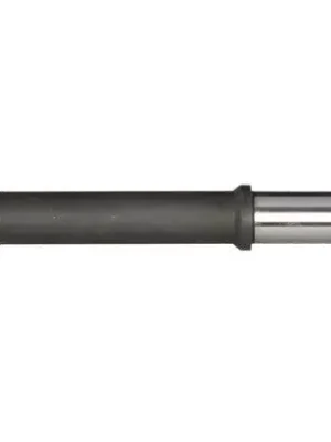 Levný Novatec osa pro D256SBT