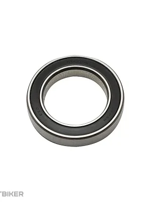 Novatec ložisko 6803-RU, 17x26x5 mm Super Cena