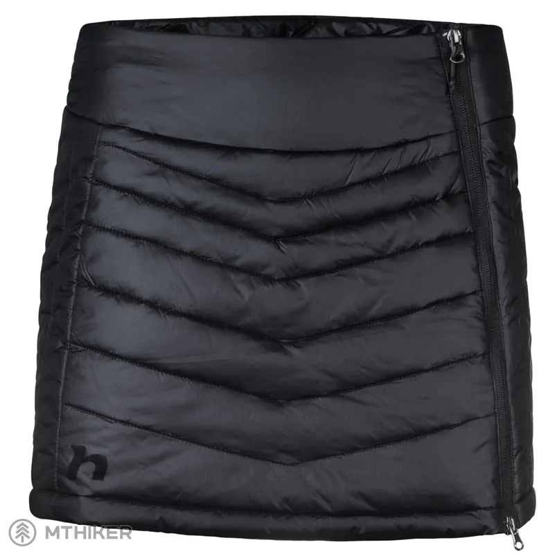 Akce Hannah Calanthe sukně, anthracite II