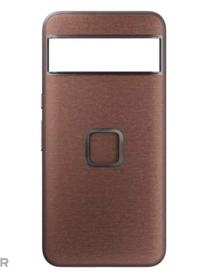 Peak Design Everyday Case obal pro Google Pixel 8 Pro, redwood Objednat Nyní