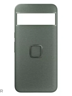 Nízká Cena Peak Design Everyday Case obal pro Google Pixel 8 Pro, sage