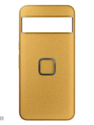 Ověřený Peak Design Everyday Case obal pro Google Pixel 8 Pro, sun