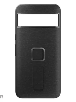 Akční Cena Peak Design Everyday Loop Case obal pro Google Pixel 8 Pro, charcoal