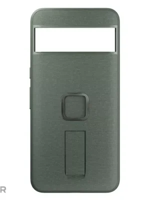 Odeslání Ihned Peak Design Everyday Loop Case obal pro Google Pixel 8 Pro, sage