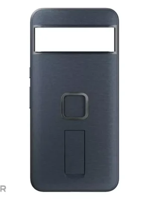 Originální Peak Design Everyday Loop Case obal pro Google Pixel 8 Pro, midnight