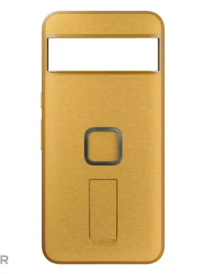Jen Po Omezenou Doba Peak Design Everyday Loop Case obal pro Google Pixel 8 Pro, sun