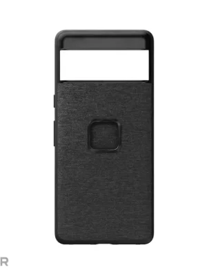 Expresní Doručení Peak Design Everyday Case obal pro Google Pixel 7, charcoal