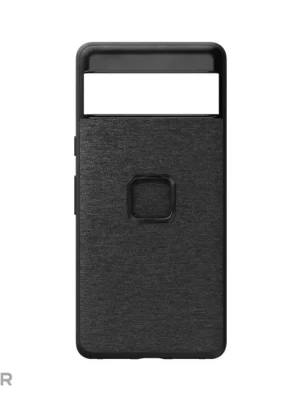 Peak Design Everyday Case obal pro Google Pixel 7 Pro, charcoal Vysoce Kvalitní