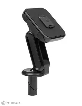 Peak Design držák telefonu Rychlé Dodání