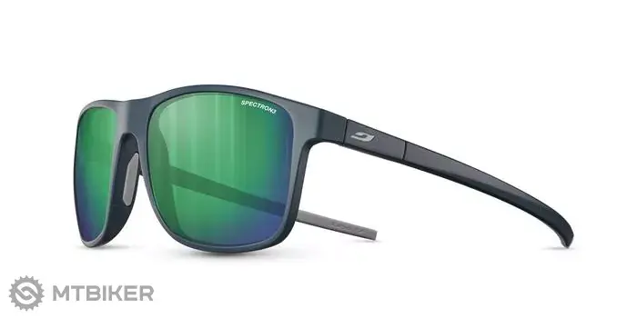 Akční Nabídka Julbo THE STREETS spectron 3CF brýle