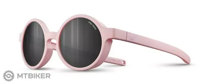 Julbo WALK spectron 3 dětské brýle, růžová Objednat Nyní