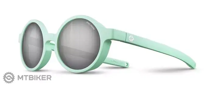 Julbo WALK spectron 3 dětské brýle, mint Časově Omezené