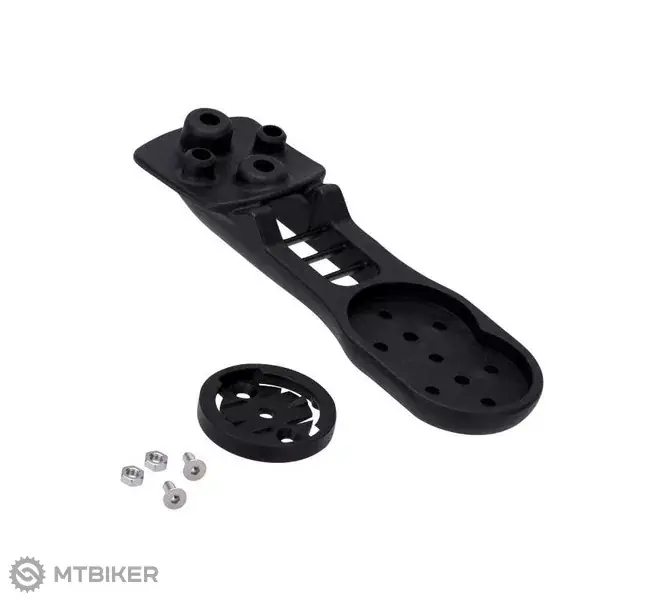 Vision držák pro řídítka METRON 5D ACR Expresní Doručení