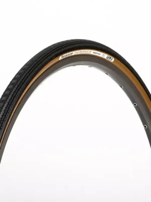 Panaracer GravelKing SS 700x45C plášť, TLR, kevlar, tanwall Odeslání Ihned