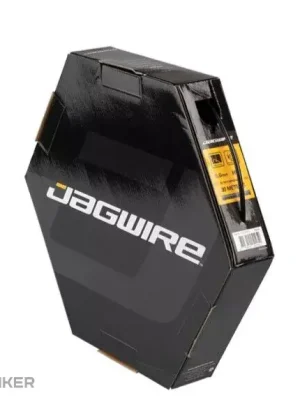 Top Prodej Jagwire Sport DOT Hose hydraulická hadice, 30 m