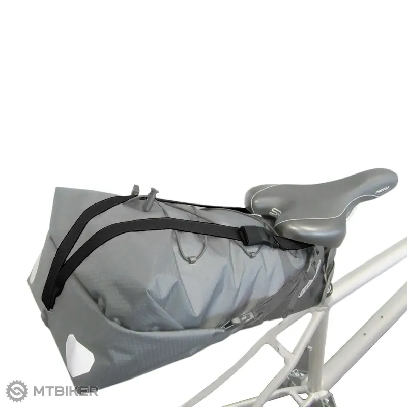 ORTLEB Seat-Pack Support-Strap popruhy Tovární Cena