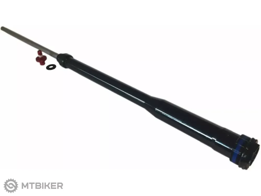 Objednat Nyní RockShox Revelation A3 Charger Complete Right Damper Kit