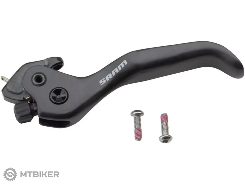 SRAM Lever Blade Kit Carbon pro G2 Ultimate Přímo Od Výrobce