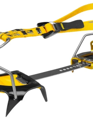 Výhodná Nabídka Grivel G-RIDER Skimatic PLUS EVO mačky