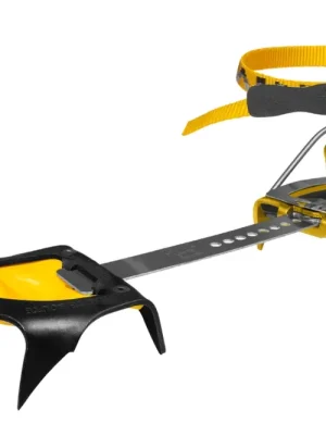 Akce Grivel G-RIDER Skimatic EVO mačky