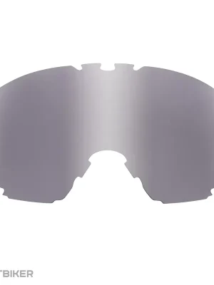 Nakupujte Hned O‘NEAL náhradní sklo pro brýle B-30, silver mirror