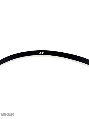 O‘NEAL pásek proti nečistotám B-50 MUDFLAP Akce