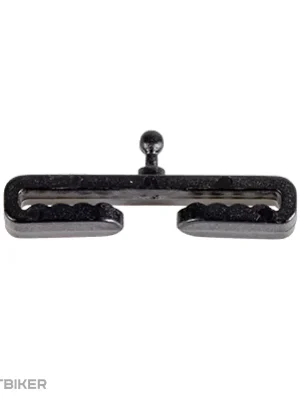 Přímo Od Výrobce O‘NEAL clip pro strhávačky B-10/B-20