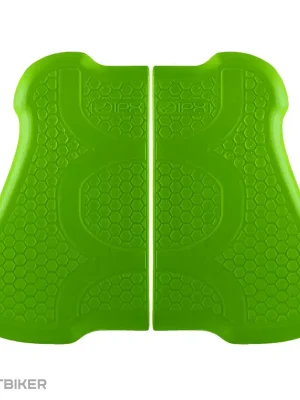 Akce O‘NEAL IPX-HP 003.1 přídavný chránič hrudi