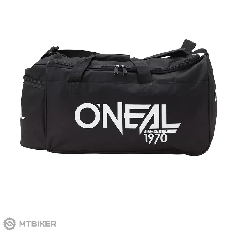 O‘NEAL TX2000 GEAR taška, 33 l, černá Vrácení Zdarma