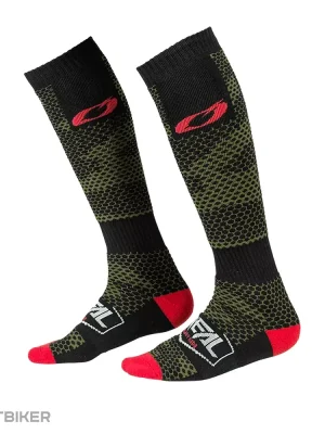 Must-Have O‘NEAL COVERT podkolenky