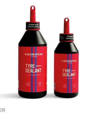 Objednat Nyní Vredestein tmel, 150 ml