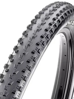Přímo Od Výrobce Maxxis Severe 29x2.25" EXO Maxxspeed plášť, TR, kevlar